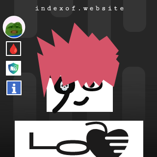 Pertti Myllyla Profile Picture - Indexof