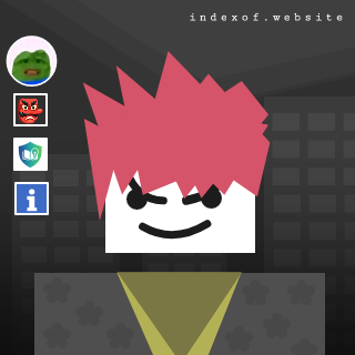 Pervin Gazi Profile Picture - Indexof