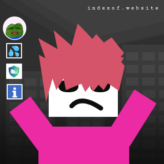 Pervin Ibrahim Profile Picture - Indexof