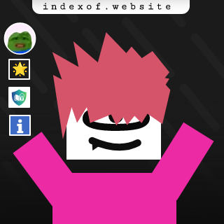 Pervin Latif Profile Picture - Indexof