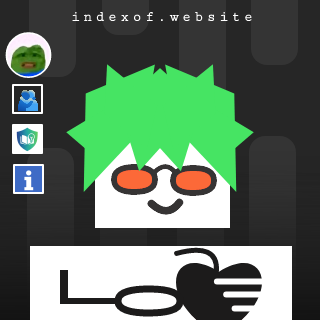 Peter Bucher Profile Picture - Indexof