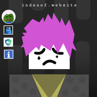 Peter Chin Profile Picture - Indexof