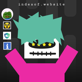 Peter Karuhanga Profile Picture - Indexof