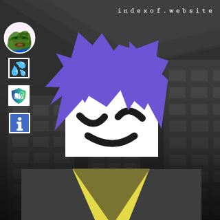Peter Kyazze Profile Picture