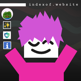 Peter Lindo Profile Picture