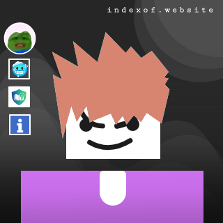 Peter Nabbanja Profile Picture