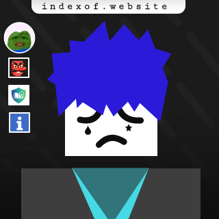 Peter Rey Profile Picture
