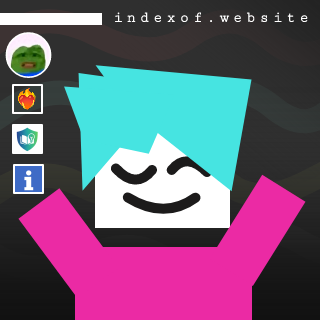 Peter Sangster Profile Picture