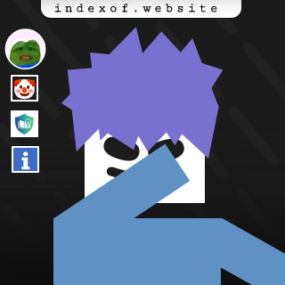 Peter Wyss Profile Picture - Indexof