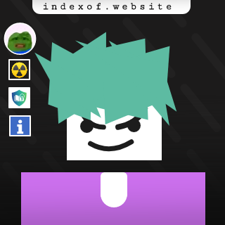 Peter Zenhausern Profile Picture - Indexof