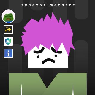 Petra Fajardo Profile Picture - Indexof