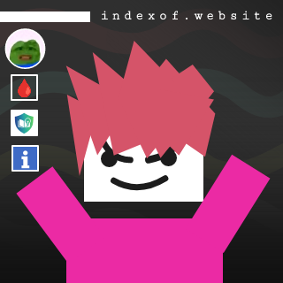 Petra van de Water Profile Picture - Indexof