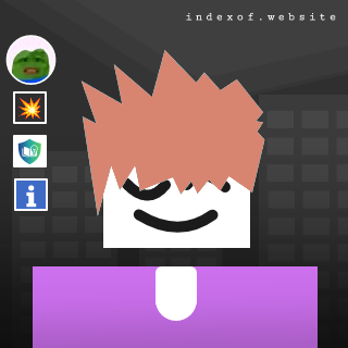Petre Florea Profile Picture