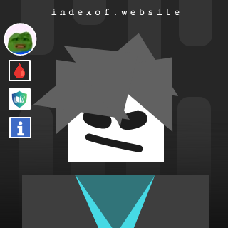 Petre Lungu Profile Picture - Indexof