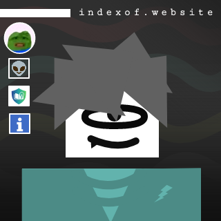 Petre Manole Profile Picture