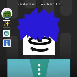 Petre Oprea Profile Picture - Indexof