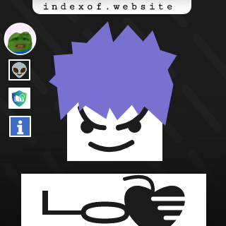 Petre Pana Profile Picture