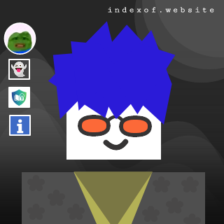 Petro Boyko Profile Picture - Indexof