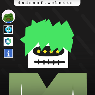 Petros Adamou Profile Picture - Indexof