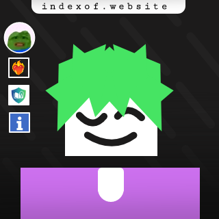 Petros Charalambous Profile Picture - Indexof