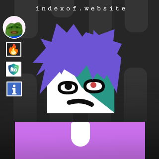 Petros Evangelou Profile Picture - Indexof