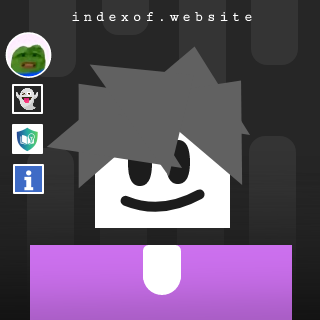 Petros Gregoriou Profile Picture