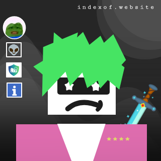 Petros Kyriacou Profile Picture - Indexof