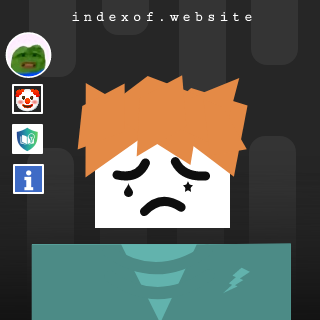 Petros Kyriakides Profile Picture - Indexof