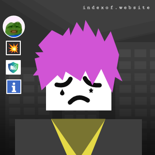 Petros Maitis Profile Picture - Indexof