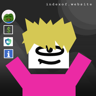 Petros Mavrou Profile Picture - Indexof