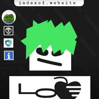 Petros Panayiotou Profile Picture - Indexof