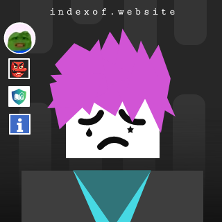 Petros Papadopoulos Profile Picture - Indexof