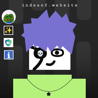 Petros Papaevagorou Profile Picture - Indexof