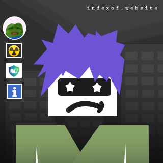 Petros Petrides Profile Picture - Indexof