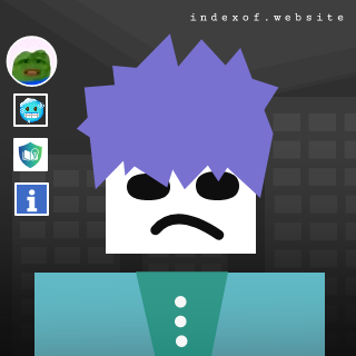 Petros Photiou Profile Picture - Indexof