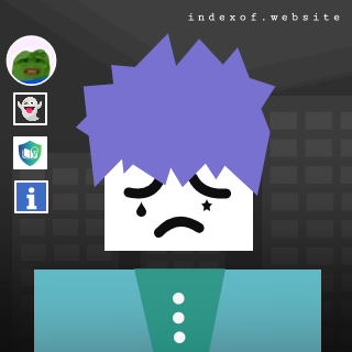 Petros Psaltis Profile Picture