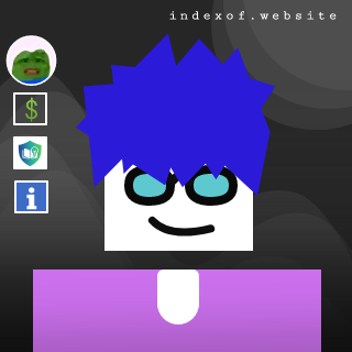 Petros Stylianou Profile Picture - Indexof