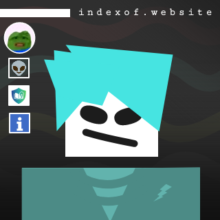 Petros Tofinis Profile Picture - Indexof