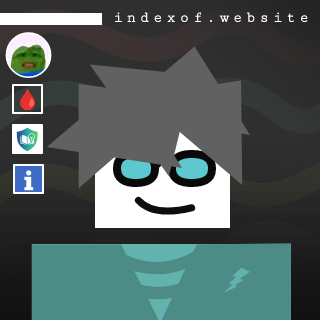 Petros Vasilis Profile Picture - Indexof