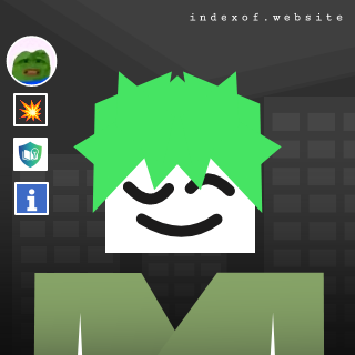 Petros Zinonos Profile Picture - Indexof