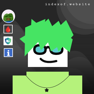 Petrus Sanders Profile Picture - Indexof