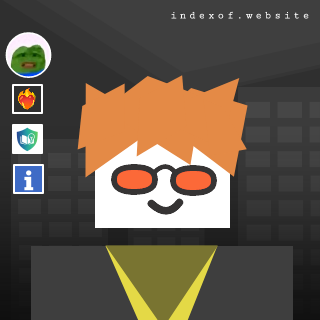 Petrus Timmermans Profile Picture