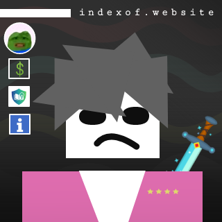 Petrus van de Kraats Profile Picture