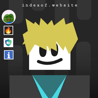 Petrus Verbeek Profile Picture