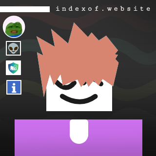 Petur Hannesson Profile Picture
