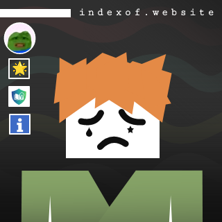 Petur Runarsson Profile Picture - Indexof