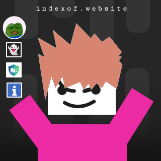 Phaedra Socratous Profile Picture - Indexof