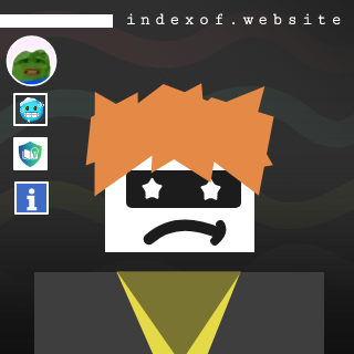 Pham Hoc Profile Picture