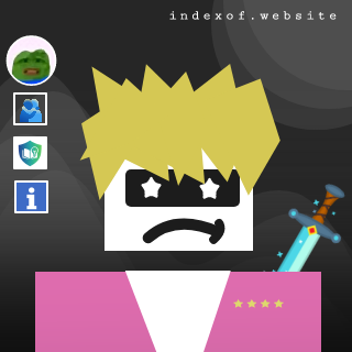 Pham Luong Profile Picture