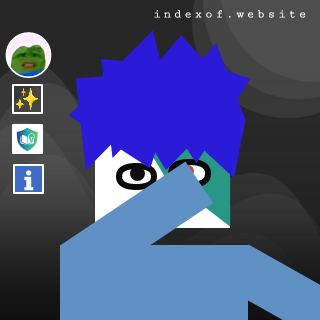 Pham Luu Profile Picture - Indexof